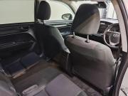 Toyota Corolla XI (E160 E170) Рестайлинг 2 Барнаул  - изображение 56