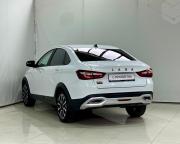 Lada (ВАЗ) Vesta I Рестайлинг (NG) Воронеж  - изображение 28