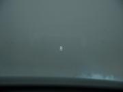 Mazda 3 IV (BP) Красноярск  - изображение 63