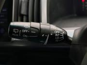 Honda Stepwgn IV Рестайлинг Санкт-Петербург  - изображение 29