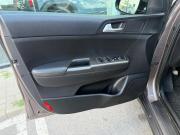 Kia Sportage IV Рестайлинг Воронеж  - изображение 27