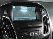 Ford Focus III Рестайлинг Ростов-на-Дону  - изображение 30