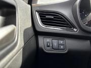 Hyundai Solaris II Рестайлинг Набережные Челны  - изображение 52