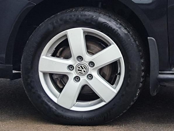 Volkswagen Jetta V с пробегом 2009 года, цена 670 000 рублей, 140263 км, седан, Автокод Объявления