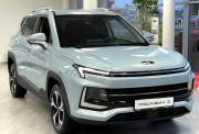 Москвич 3 Волгоград  - изображение 20