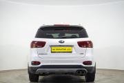 Kia Sorento III Prime Оренбург  - изображение 34