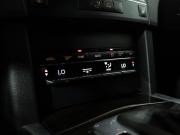 Mercedes-Benz E-Класс IV (W212 S212 C207) Санкт-Петербург  - изображение 35