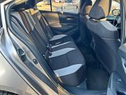 Toyota Corolla XII (E210) Стерлитамак  - изображение 37