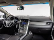 Ford Edge I Рестайлинг Москва  - изображение 60