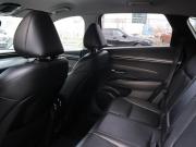 Hyundai Tucson IV Москва  - изображение 42