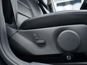 Mercedes-Benz GLK-Класс I (X204) Рестайлинг Ростов-на-Дону  - изображение 52