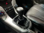 Chevrolet Cruze I Рестайлинг Пермь  - изображение 34