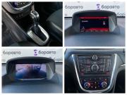 Opel Mokka I Ростов-на-Дону  - изображение 37