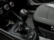 Lada (ВАЗ) Vesta I Рестайлинг (NG) Екатеринбург  - изображение 47