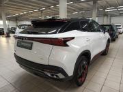 Omoda C5 I Набережные Челны  - изображение 34