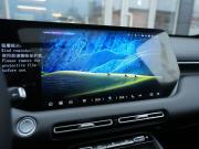 Changan UNI-S I Рестайлинг Новосибирск  - изображение 46