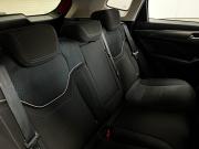 Haval Jolion I Казань  - изображение 42