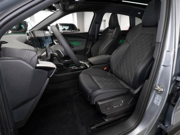 Audi Q5 III с пробегом 2026 года, цена 6 230 000 рублей, 82 км, внедорожник, Автокод Объявления