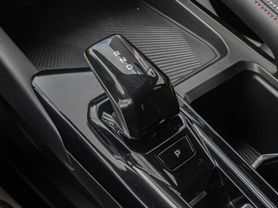 Geely Coolray I Рестайлинг Краснодар  - изображение 18