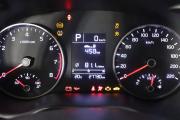 Kia Rio IV Нижний Новгород  - изображение 39