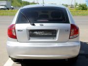 Kia Rio I Рестайлинг Иваново  - изображение 24