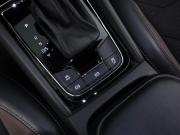 Skoda Kodiaq I Рестайлинг Москва  - изображение 43