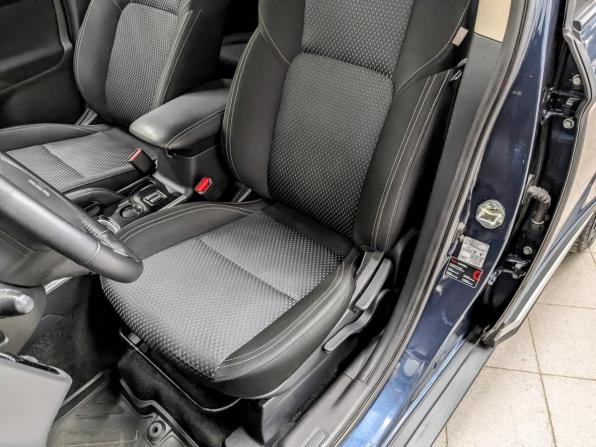 Mitsubishi Outlander III Рестайлинг 3 с пробегом 2021 года, цена 2 450 000 рублей, 90500 км, внедорожник, Автокод Объявления