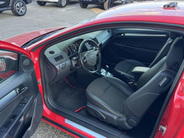 Opel Astra H Рестайлинг с пробегом 2009 года, цена 395 000 рублей, 141000 км, хэтчбек, Автокод Объявления