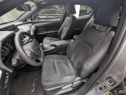 Lexus UX I Москва  - изображение 24