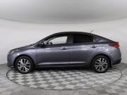 Hyundai Solaris II Рестайлинг Химки  - изображение 20