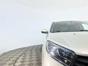 Lada (ВАЗ) XRAY I Архангельск  - изображение 29