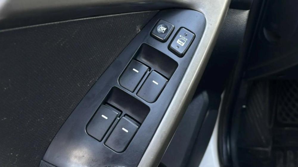 Kia Cerato II Уфа  - изображение 12