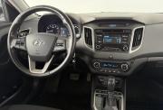 Hyundai Creta I Киров  - изображение 41