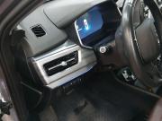 Chery Tiggo 8 Pro I Москва  - изображение 69