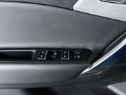 Geely Atlas I Ростов-на-Дону  - изображение 38