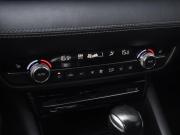 Mazda 6 III (GJ) Рестайлинг 2 Санкт-Петербург  - изображение 53