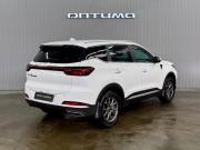 Chery Tiggo 7 Pro Max I Краснодар  - изображение 25