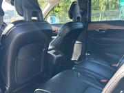 Volvo XC90 II Москва  - изображение 28