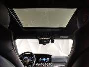Mercedes-Benz CLS III (C257) Рестайлинг Москва  - изображение 52