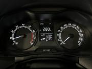 Skoda Rapid II Великий Новгород  - изображение 34