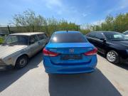 Changan Alsvin Санкт-Петербург  - изображение 21