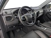 Chery Tiggo 4 I Рестайлинг Москва  - изображение 46