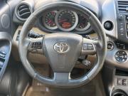 Toyota RAV4 III (XA30) Рестайлинг Пермь  - изображение 50