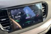 Lada (ВАЗ) Vesta I Рестайлинг (NG) Владимир  - изображение 38