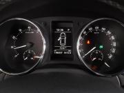 Skoda Yeti I Рестайлинг Воронеж  - изображение 37