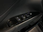 Toyota Camry VIII (XV70) Чебоксары  - изображение 58