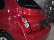 Nissan Micra III (K12) Краснодар  - изображение 49
