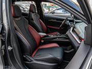 Geely Coolray I Рестайлинг Краснодар  - изображение 30