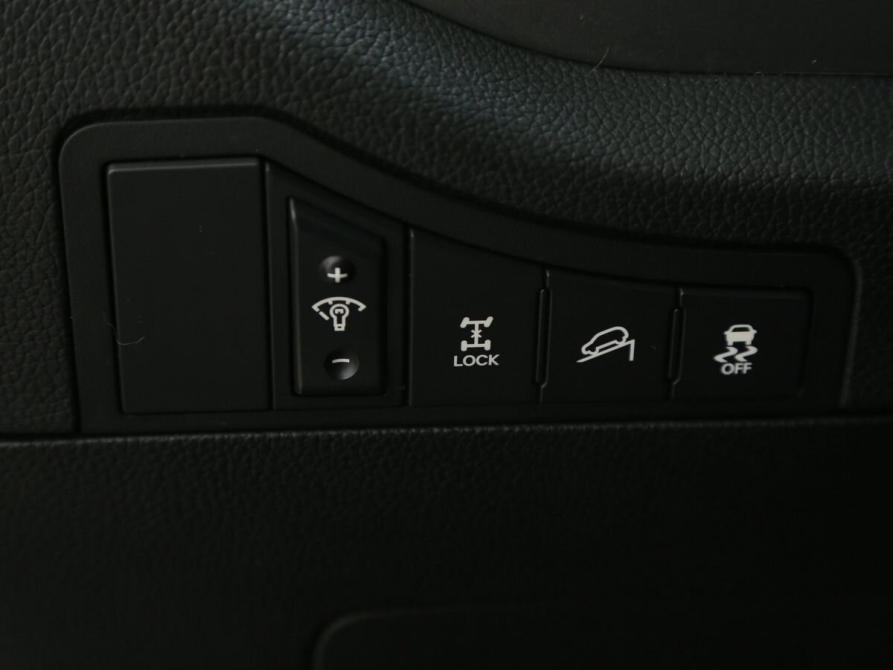 Kia Sportage III Иваново  - изображение 17