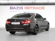 BMW 5 серии VI (F10/F11/F07) Тюмень  - изображение 31